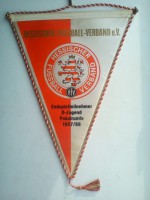 /album/nemecko/hessischer-fussball-verband-34-b-jpg/